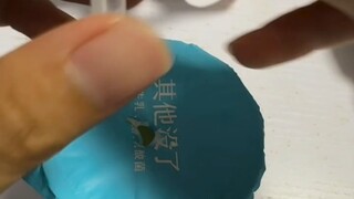没有比这更全面的小妙招了吧