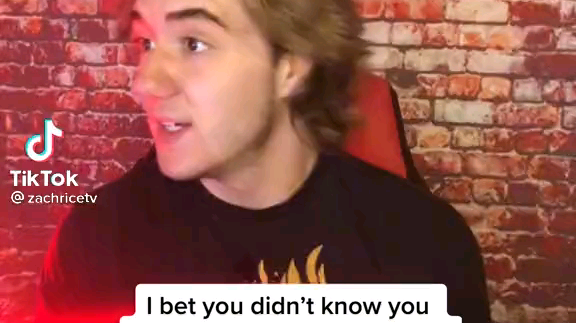 Minecraft tips you don't no