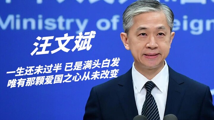 Though not yet halfway through my life, my hair has already turned completely gray. Only my patrioti