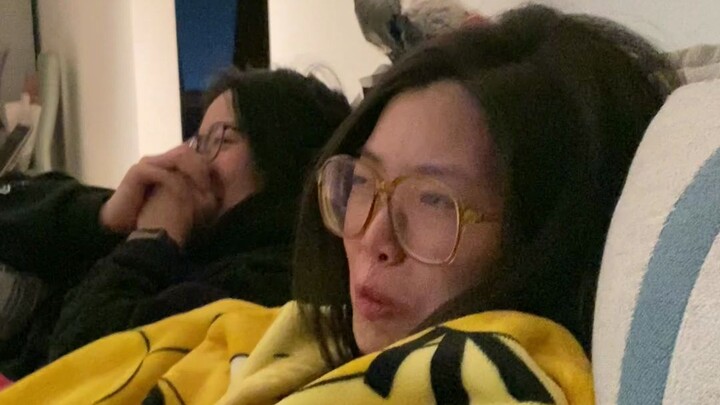 [Phản ứng khổng lồ] Trong mùa thứ ba, ngay khi bạn nghĩ rằng nó sẽ không còn tàn khốc hơn nữa thì đâ