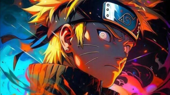 GAME NARUTO TERBARU 2026