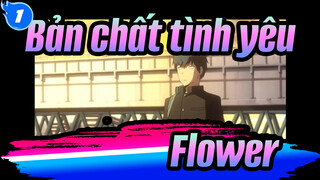 [Bản chất tình yêu !] Flower_1