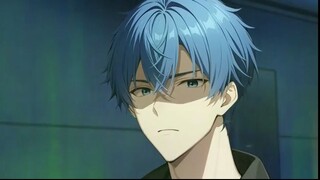 Global Horror: Starting with Mastering Zero-Cost Shopping Episodes 20 Multi Sub