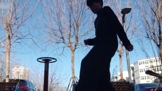 JumpStyle Tutorial (Beginner's Guide)
