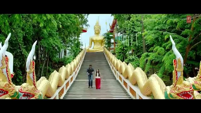 New song| Hindi|2025|