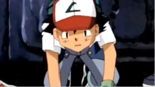 PokemonAMV Faded #amv #pokemon