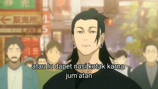 kalian tim yg mana nih??