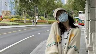 【Leidi】Thor's Hammer～《3088QL First Love Outfit》