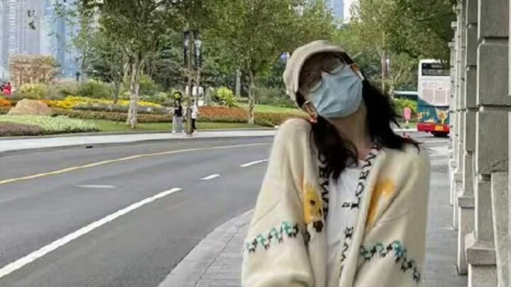 【Leidi】Palu Thor～《Pakaian Cinta Pertama 3088QL》