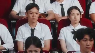 #SharingIsCaring #264 #UploadJustForDiversion #DontAskForTheTitle #ChineseMiniDrama #JustWatch 😉