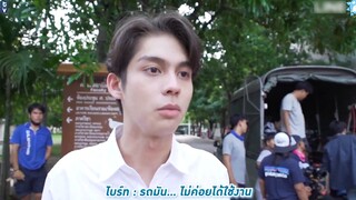 [BrightWin] [Phụ đề tiếng Trung] 200817 Still 2gether EP.1 LINETV Điểm nổi bật