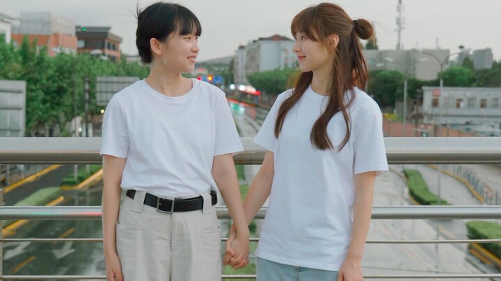 Ngay khi chào đời, mỗi người đã được định sẵn một người yêu.