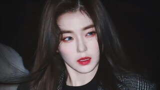 แฟลช: แย่แล้ว เจอคู่ต่อสู้เข้าให้