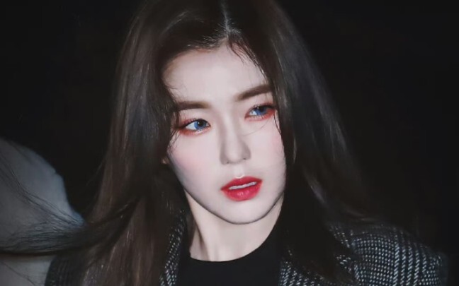 闪光灯:糟糕，遇到对手了