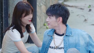 أصبح صديق الطفولة ثريًا؟ حلمت بذلك كثيرًا!