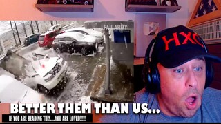 Very Expensive Fails Compilation | FailArmy Reaction!