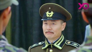 Vẫn Cứ Thích Em - Tập 22