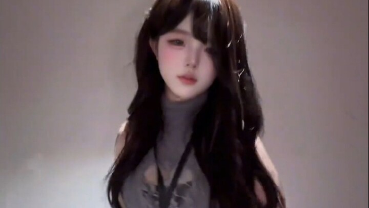 I want to be with you