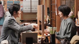 Remolove - EP 1 (Engsub) JDrama