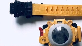 Belt recommendations below 200