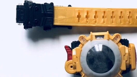 Belt recommendations below 200