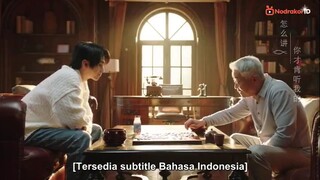 Perfect Mismatch Episode 14 Sub Indo