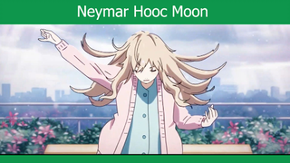 Nhạc anime hay mỗi giờ-AURORA - Runaway -「AMV」- Anime MV #nhạc anime #schooltime