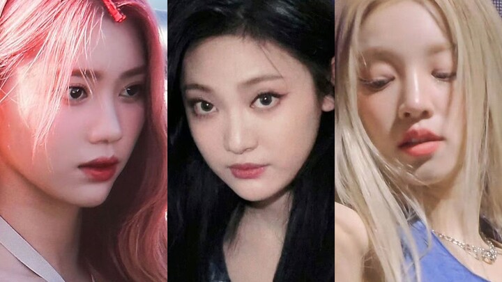 Tunjangan kartu hijau benar-benar saling mengerti dan bersimpati satu sama lain.