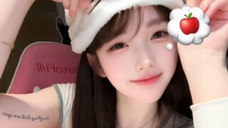 เติมความหวานให้ชีวิตของคุณ!