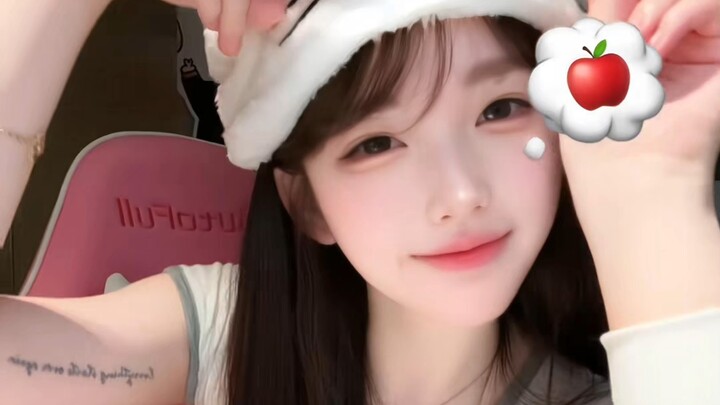 Tambahkan sedikit gula dalam hidupmu!