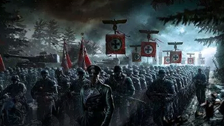 德国篇 2