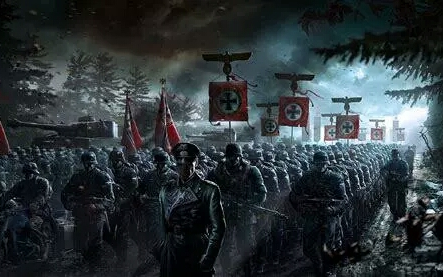 德国篇 2