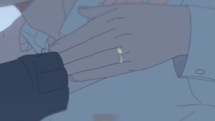 After watching Mignon, I reviewed Hyperpnea again~