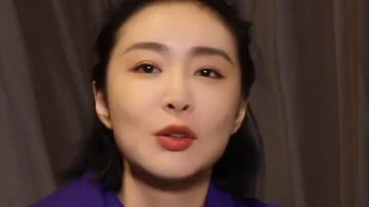 【الاندفاع المجنون】 حتى قاو يه بنفسها لا تعرف كيف ماتت تشن شوتينغ!