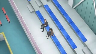 Skate-Leading☆Stars ep5