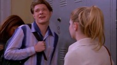 Sabrina the Teenage Witch Season 1, Episode 20 Meeting Dad's Girlfriend