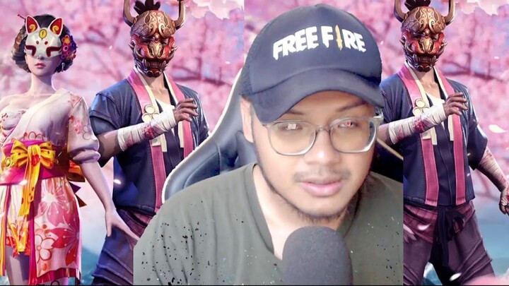 ff old vs ff new free fire #freefire9 #ff #freefire #roblox #fishit