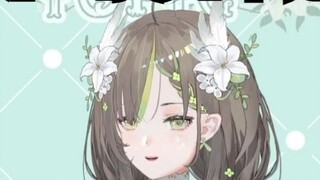 [Milk Green] Membacakan Alkitab 2D dengan penuh kasih sayang, game 2D tinggi untuk melindungi 2D ter