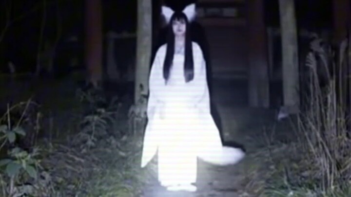 Video do sora2 tạo ra cực kỳ dễ chịu (1)