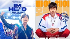 Count Movie Sub Indo (2023)🇰🇷
