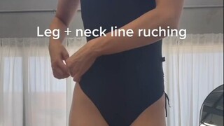 芭蕾16