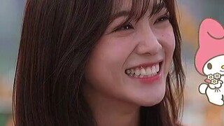 Do Ha Na