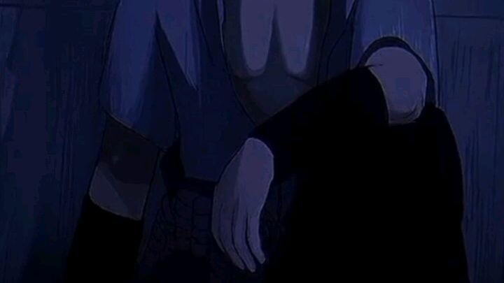 sangat termotivasi👌