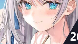 [Ranking] Top 10 Japanese light novel sales in 2022 (full year)