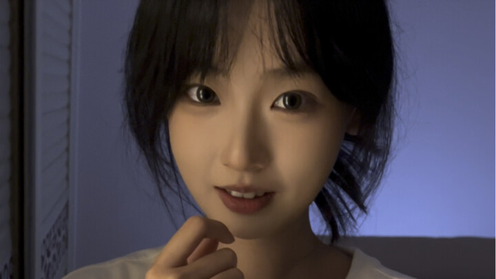 戒指怎么会摘不掉呢…