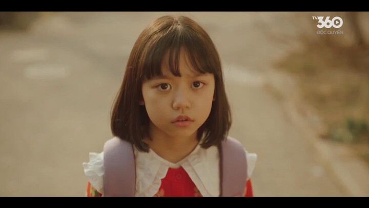Đừng Nói Dối Em EP 6 [Sub Việt]