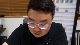 ท้าทายกับหุ่นแอ็คชั่นและของเล่น! คุณสามารถรวบรวมพวกมันทั้งหมดได้หรือไม่โดยเปิดกล่อง 100 กล่อง?