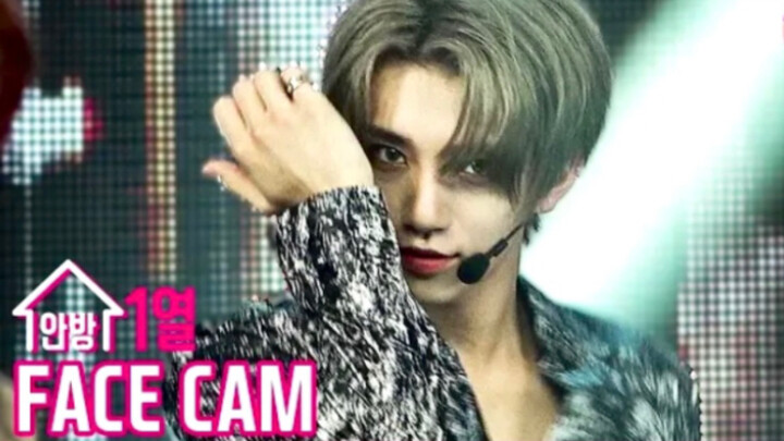 【Hong Jisoo Joshua】Dù cho giây tiếp theo là ngày tận thế cũng phải lấy ra xem một chút – quay trực t