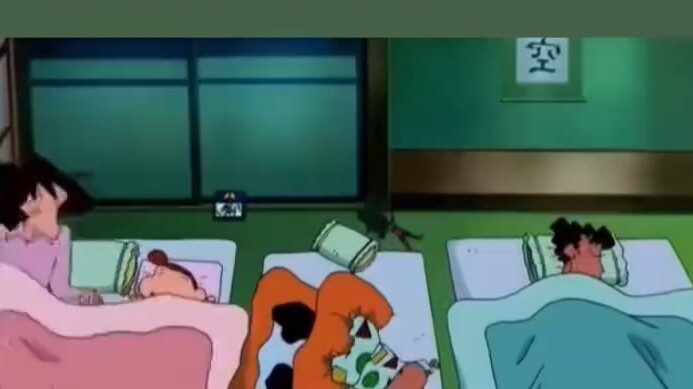 الكثير من الناس يعيشون حياة أسوأ من مياكو، والكثير من الناس يفعلون أشياء أقل من هاروشي، والكثير من ا