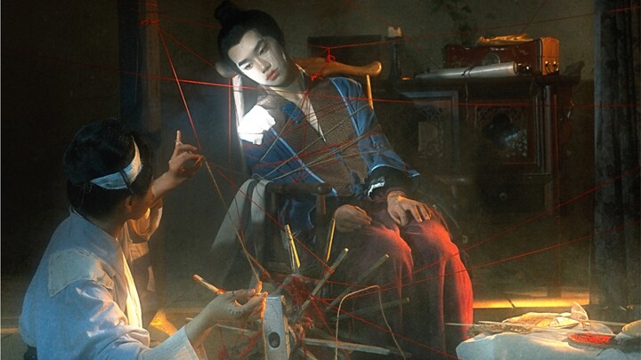 “أشعر غالبًا أن هذا البيت مثل قفص من الأشواك، وكل شهيق يوجعني كالوخز.” “لكن يا بنيّة، لم يخبرني أحد 